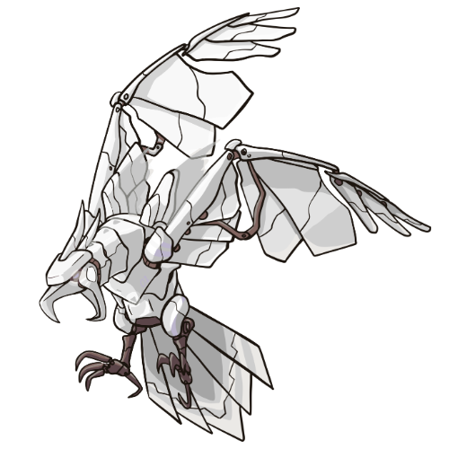 Gizmorn