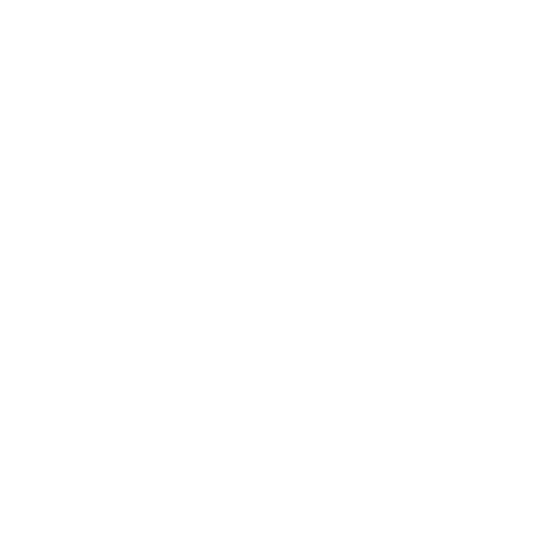 Gizmorn